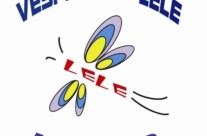 Calendario Vespa Club Lele 2012