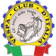 19 Ottobre 2008 – Cos’è il Vespa Club….