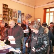 31 Gennaio 2010 – Rinnovo iscrizioni