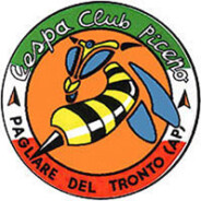 6/7 Agosto 2011 – Raduno a Pagliare del Tronto