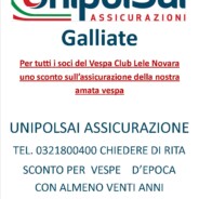 UNIPOLSAI Assicurazioni