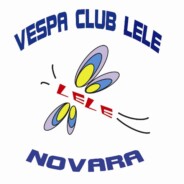Vespa Club Lele Novara 2005