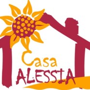LA STORIA DI CASA ALESSIA