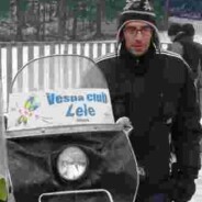 27 Gennaio 2009 Elefantentreffen