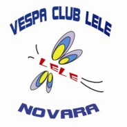 Raduni Vespa Club Lele 2007