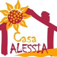 Casa Alessia