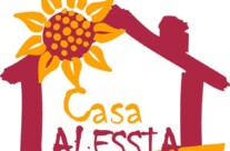 Casa Alessia