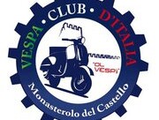 I°Evento Vespì in risaia