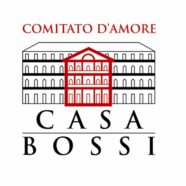 Casa Bossi