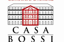 Casa Bossi
