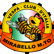 Mirabello Monferrato