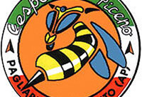 Piceno “Pagliare del Tronto