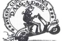 Daag a Doss “Verbania”