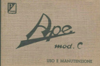 APE – mod. C – AC4