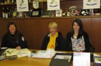 22 gennaio 2012 Rinnovo Iscrizioni