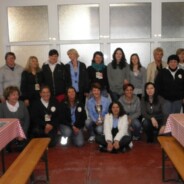 20 maggio 2012 Mirabello Monferrato