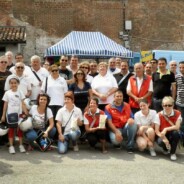 24 Giugno 2012 – Villa San Secondo