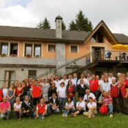 8 Luglio 2012 – Mottarone