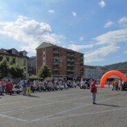 22 Luglio 2012 – Chivasso