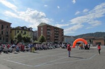 22 Luglio 2012 – Chivasso