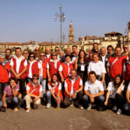16 Settembre 2012 – Casale Monferrato