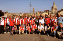 16 Settembre 2012 – Casale Monferrato