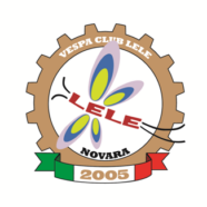 Calendario Vespa Club Lele 2013