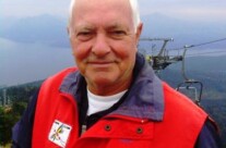 MAZZARA GIUSEPPE