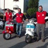 Squadra Corse 2017 – Presentazione –