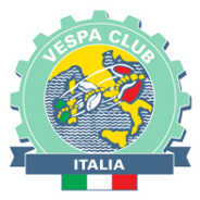 CALENDARIO TURISTICO 2017 VESPA CLUB ITALIA