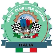 Calendario 2017 Squadra Corse