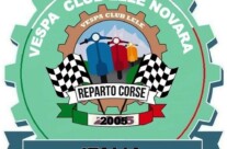 Calendario 2017 Squadra Corse