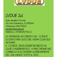 LVDue