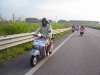 2010viale007