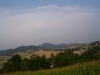 2010viale009