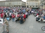 16-18/06/2006 Eurovespa a Torino