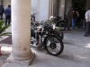 2004faraggiana009
