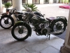 2004faraggiana010