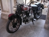 2004faraggiana011