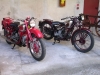 2004faraggiana014