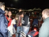 2006oleggio014