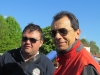 img-0004_ridimensionare