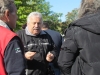 img-0005_ridimensionare