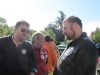 img-0007_ridimensionare