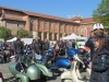 img-0010_ridimensionare