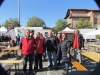 img-0011_ridimensionare