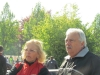 img-0012_ridimensionare