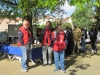 img-0014_ridimensionare