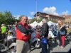 img-0016_ridimensionare