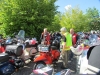 img-0017_ridimensionare